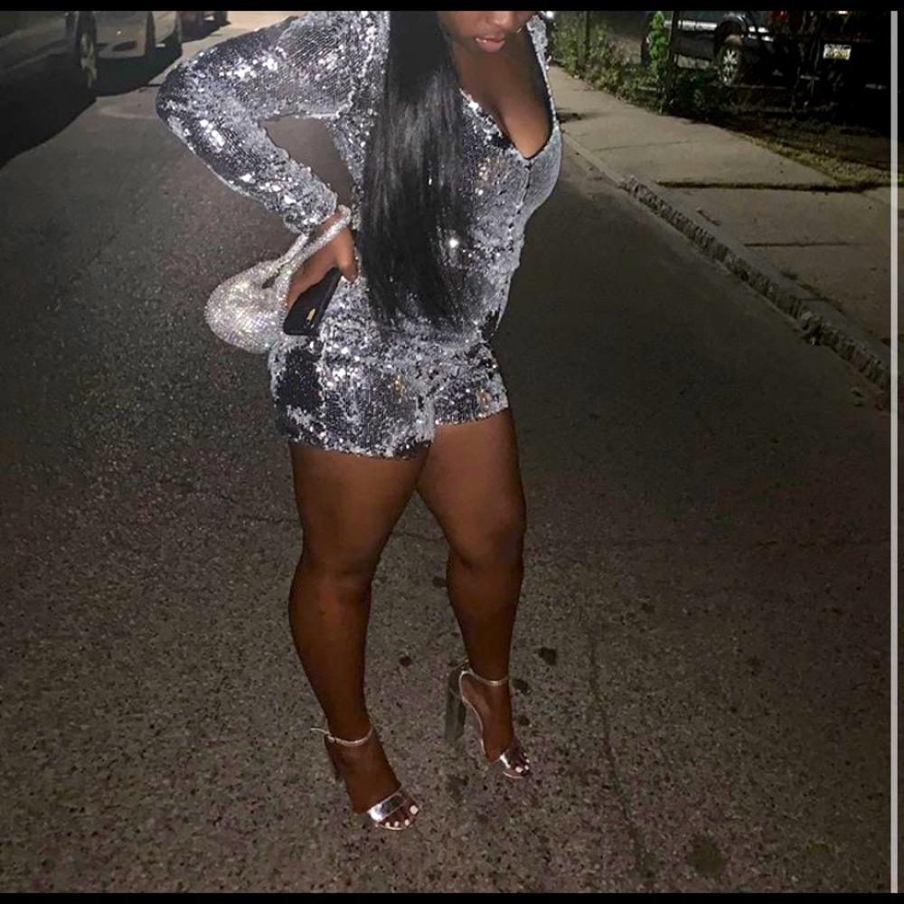 an outfit that's so cute